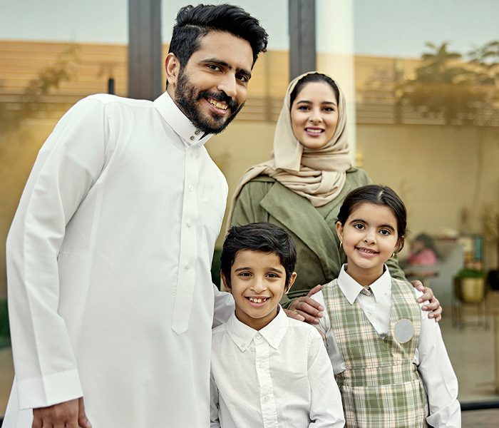 حمل التقرير