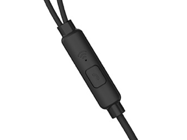 Intelligent controls at your fingertips