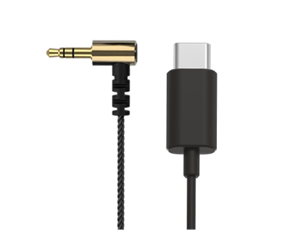 Seamless connection across devices