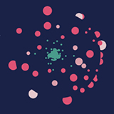 Remote enablement video