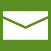 mail icon