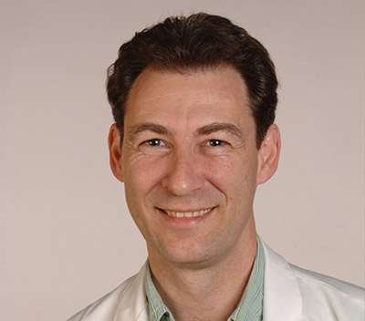 J&uuml;rg Schwitter, MD