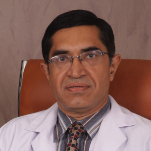 MRI Service Dr Gulati