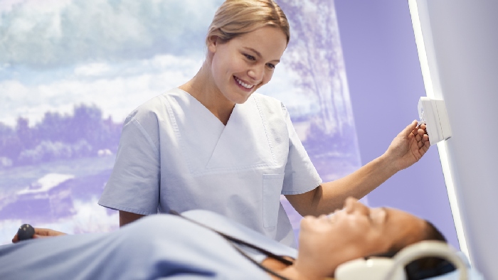 Smart workflow thumbnail