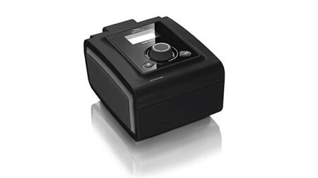 ST من السلسلة C، &rlm;AVAPS