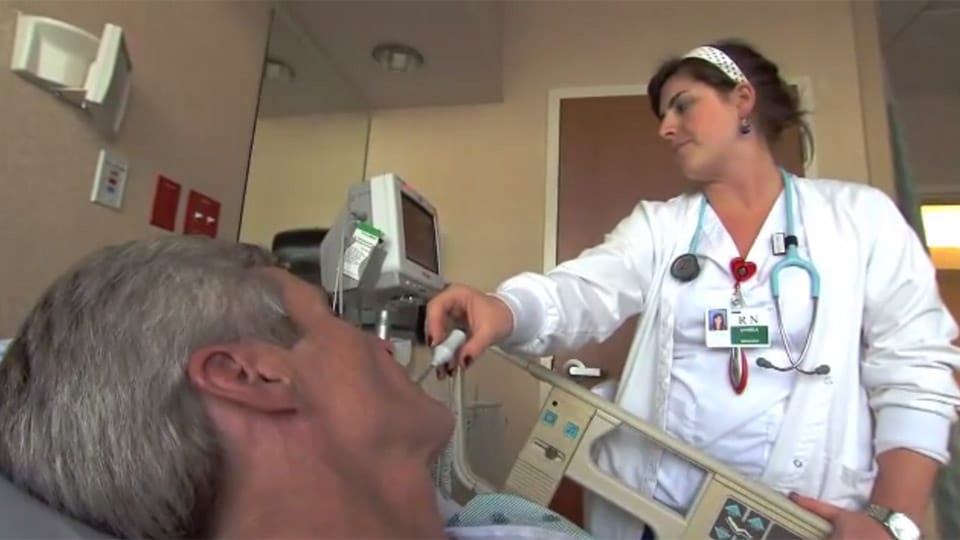 &nbsp;الابتكار