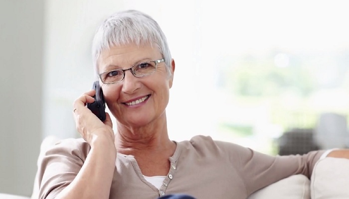 نظرة عامة عن Encore Resupply