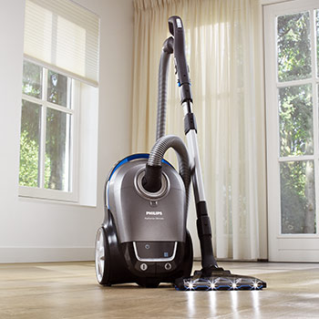 performer ultimate video