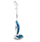 Steam cleaner