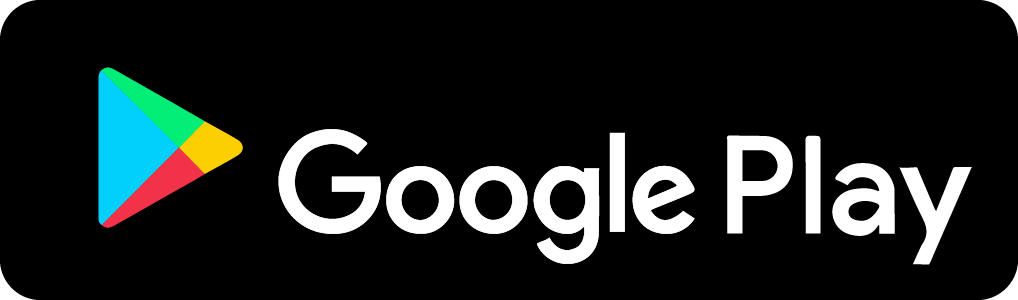 Googleplay image