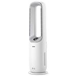 السلسلة 7000 &rlm;2 في 1