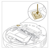 تعليمات التثبيت
