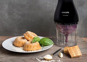 دونت الدجاج    