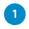 رقم 1