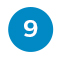 رقم 9