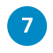 رقم 7