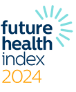 2024 index logo