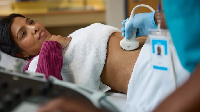 Philips receives FDA 510(k) clearance for Elevate Plus for EPIQ Elite and Affiniti, delivering AI advancements in general imaging ultrasound