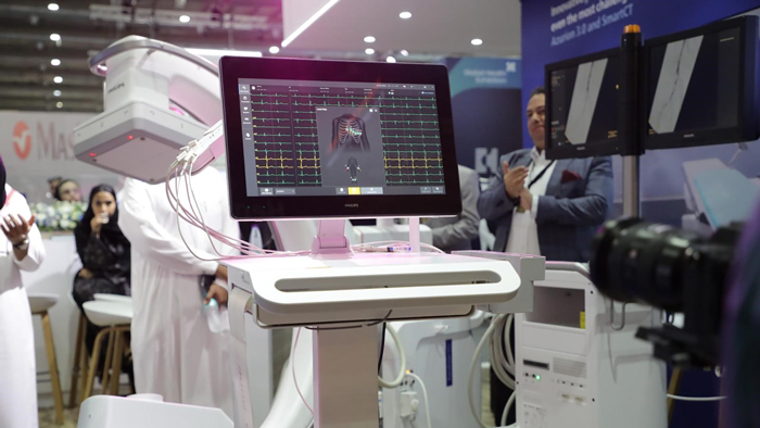 global health 2024 image1