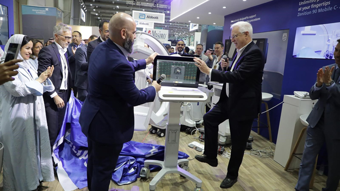 global health 2024 image2