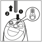instruction