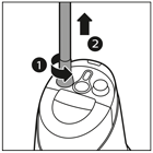 instruction