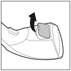instruction