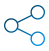 connections image