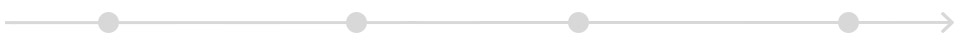 Horizontal line 