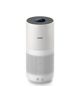 AC2939_10 filters