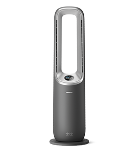 AMF870/15 filters