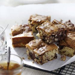 Brownies | Philips