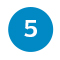 رقم 5