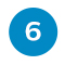 رقم 6